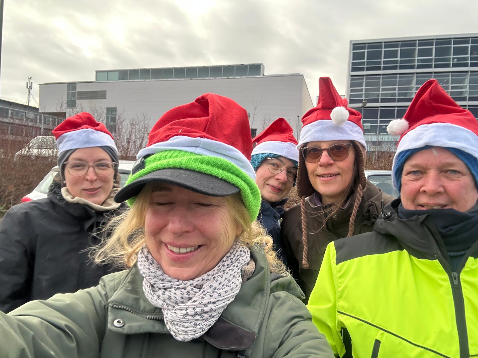 PHOTO-2025-12-06-10-17-00