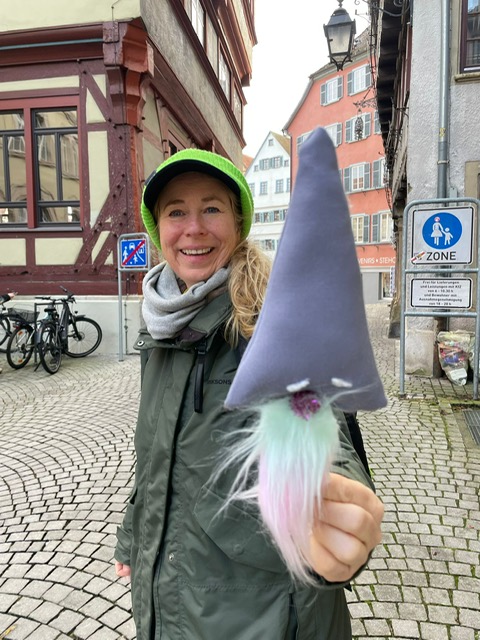 a13433c4-82ee-46b8-9580-e9d9a1623b43