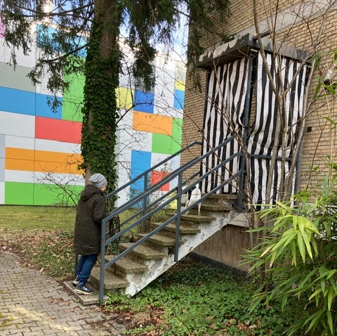 1c6688b7-53eb-40aa-8c2a-b0d08a1dc38e