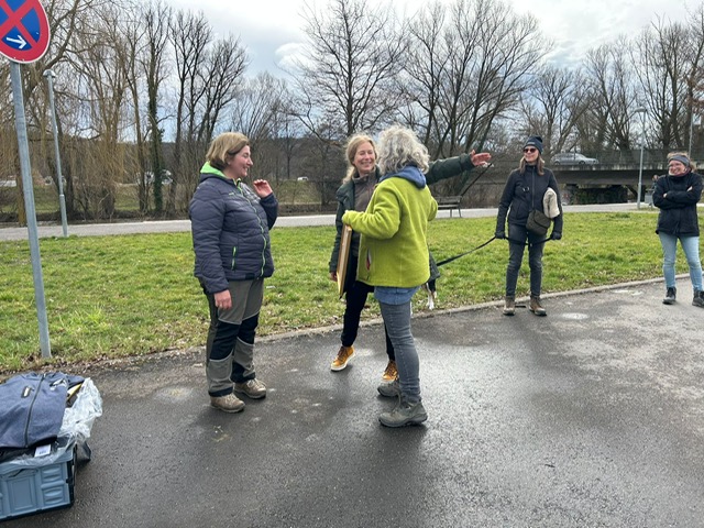 15A7FEC0-9BD5-4968-A1E3-A52FE98E95FB