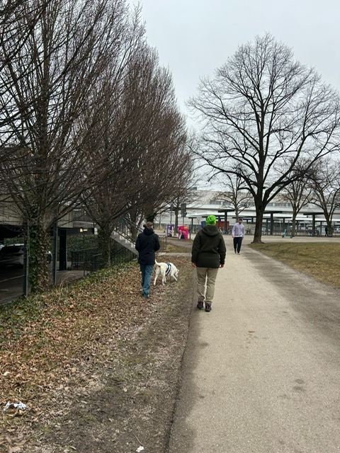 20E7B5A0-EB40-4A1B-9CC7-4F2331A9BEB2