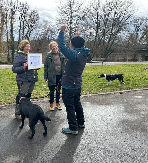 396E5DB3-2709-4900-9E61-AE08D6F9DFFE