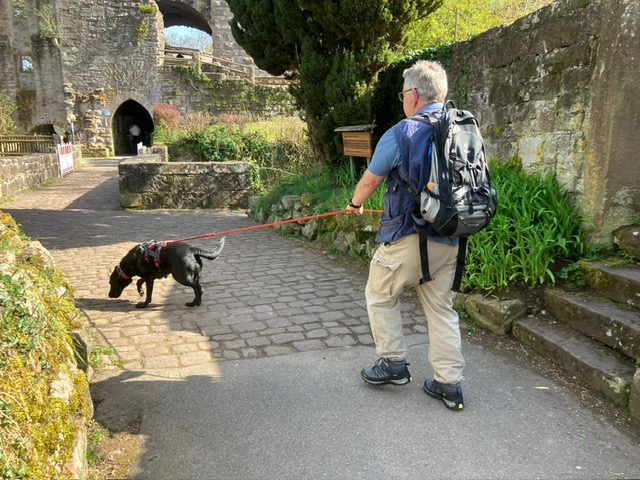 39bca839-f75c-48c1-935c-a36ecd0ec58b